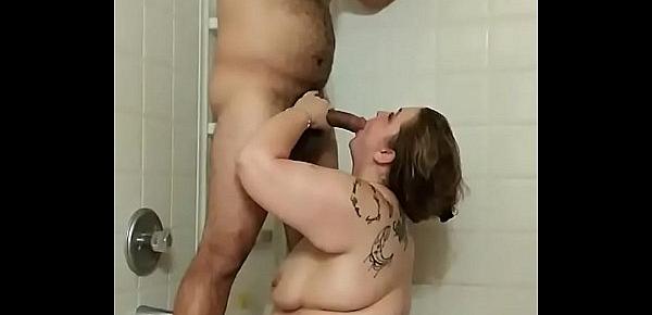 Fat whore wife used